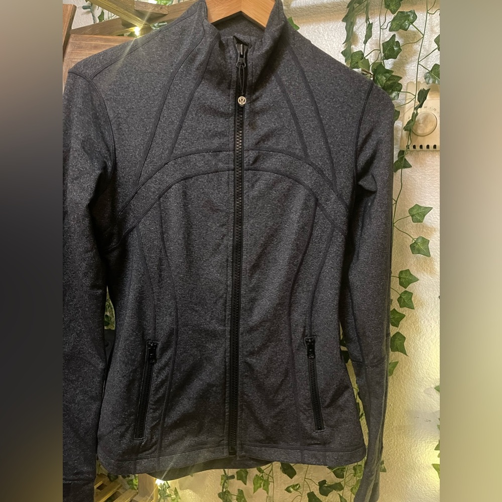 Excellent condition